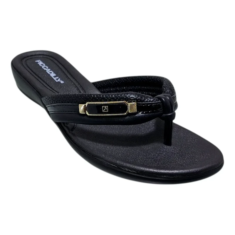 Ojotas Piccadilly Sandalias - Cómodas Livianas