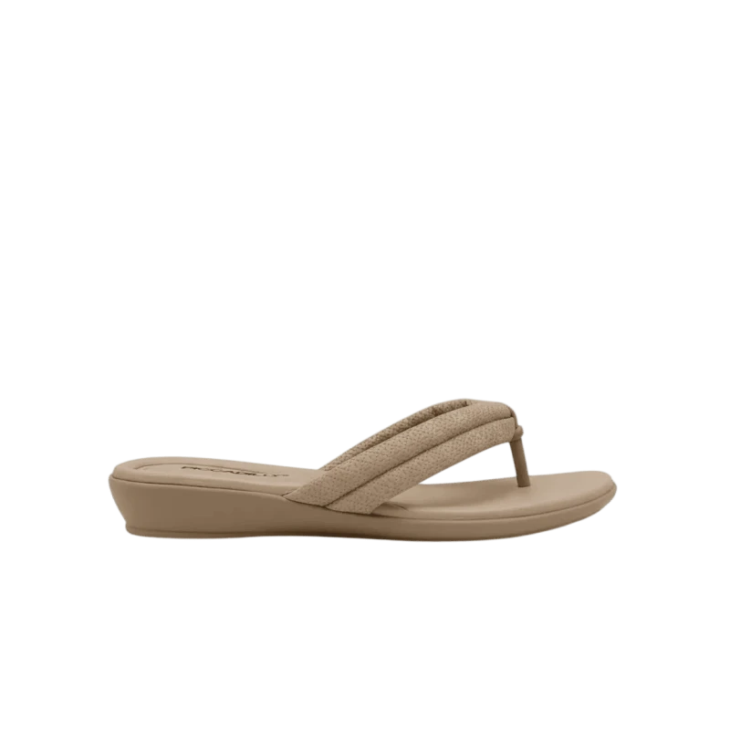 Sandalias Urbana Picadilly