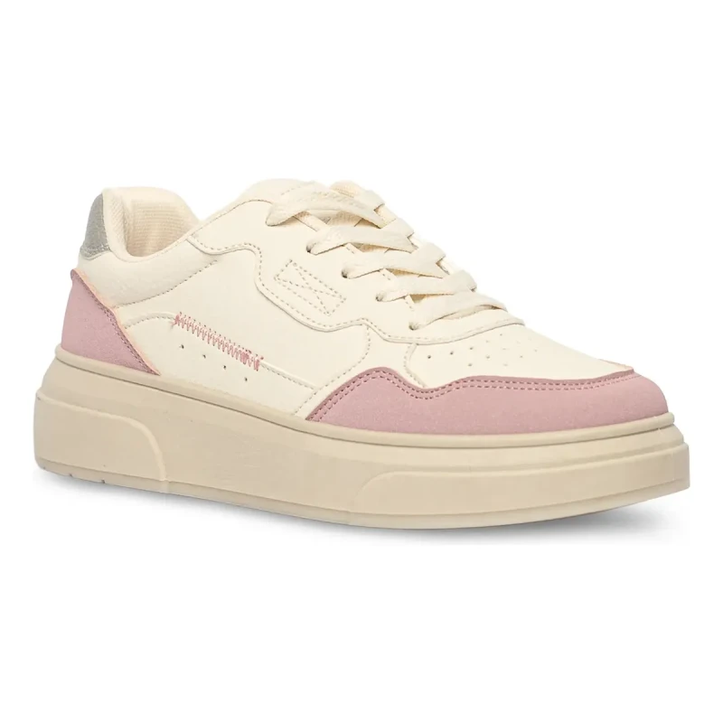 Zapatillas Urbanas - Liviana Cordones Air Rest