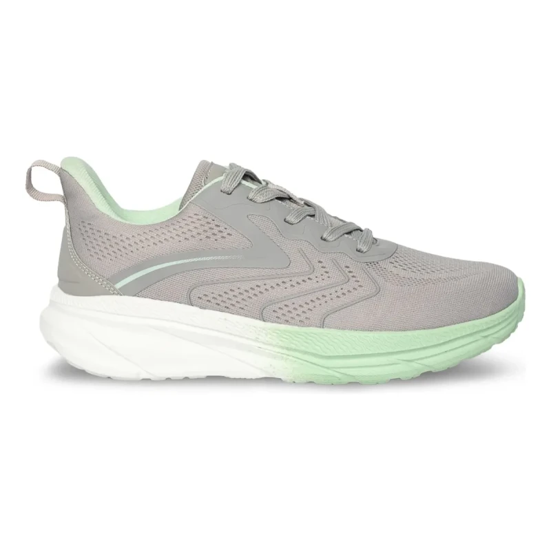 Zapatillas Mujer Deportiva - Cómodas & Livianas