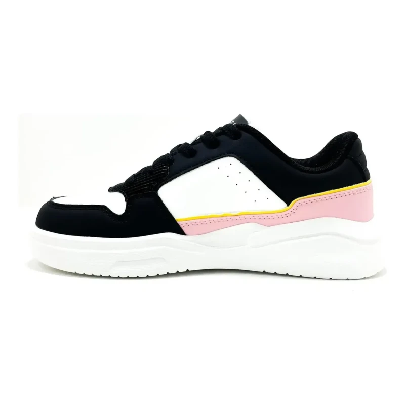 Zapatillas Mujer Urbana - Cómodas & livianas