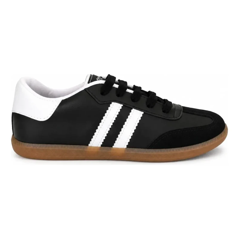 Zapatillas Unisex Urbanas
